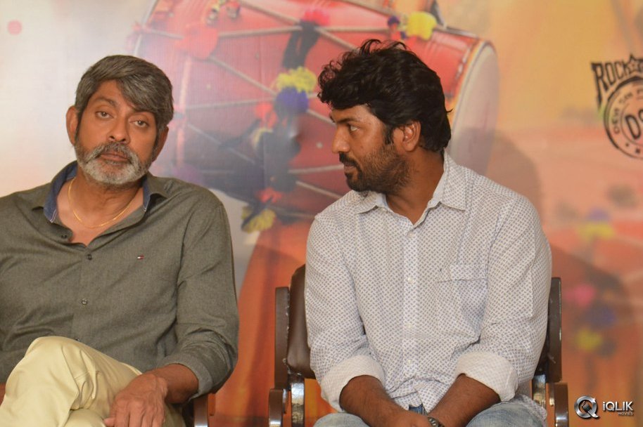 RaaRandoi-Veduka-Chuddam-Movie-Press-Meet